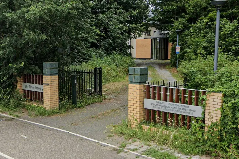 tiltenberg - google streetview