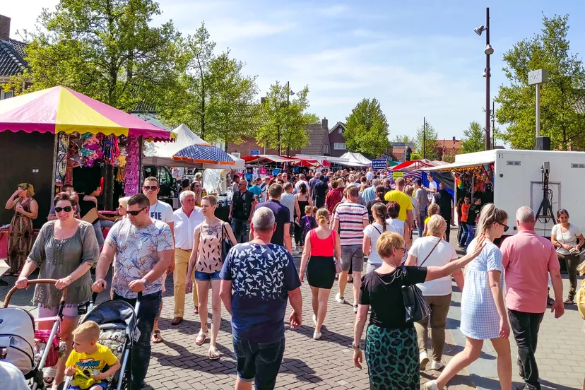 2019 04 22 paasfestijn drunen edit