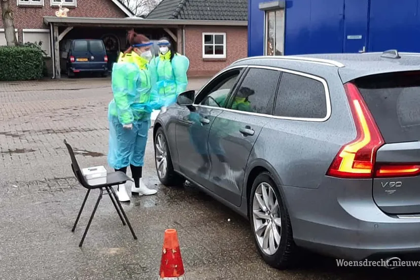 2020 12 07 coronateststorm 001