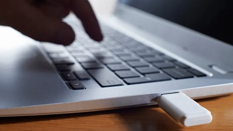 2021 12 20 privacy 2