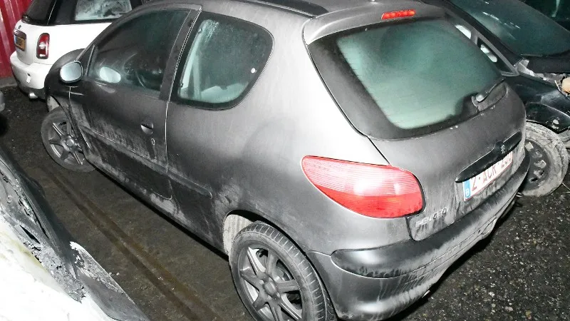 2022 01 18 peugeot 206 1a