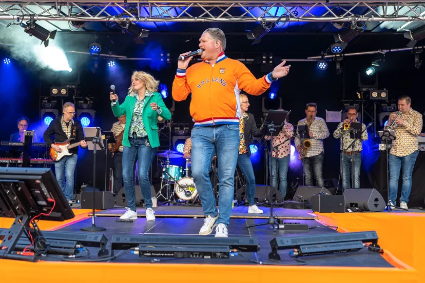 2022 04 26 reality photo den bosch zingt parade den bosch 3