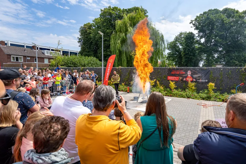 2022 06 04 reality photo opendag brandweer waalwijk 39