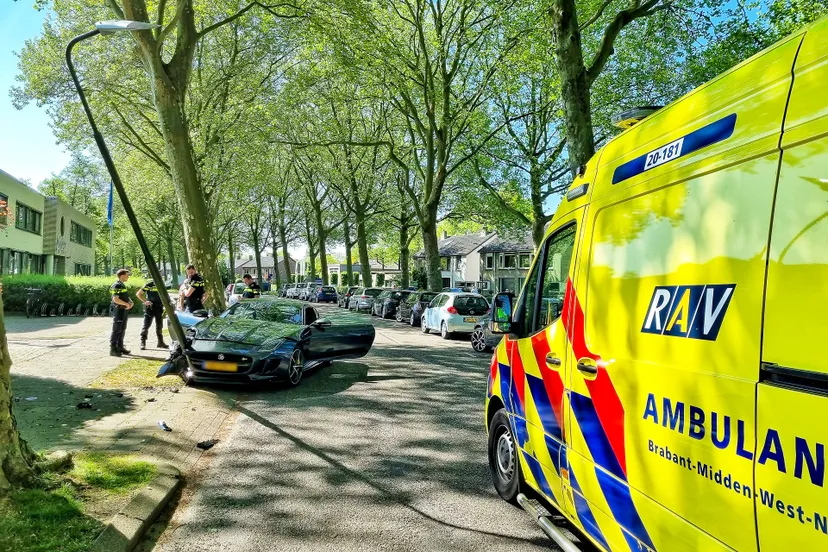 20220509 105125 01 edit edit