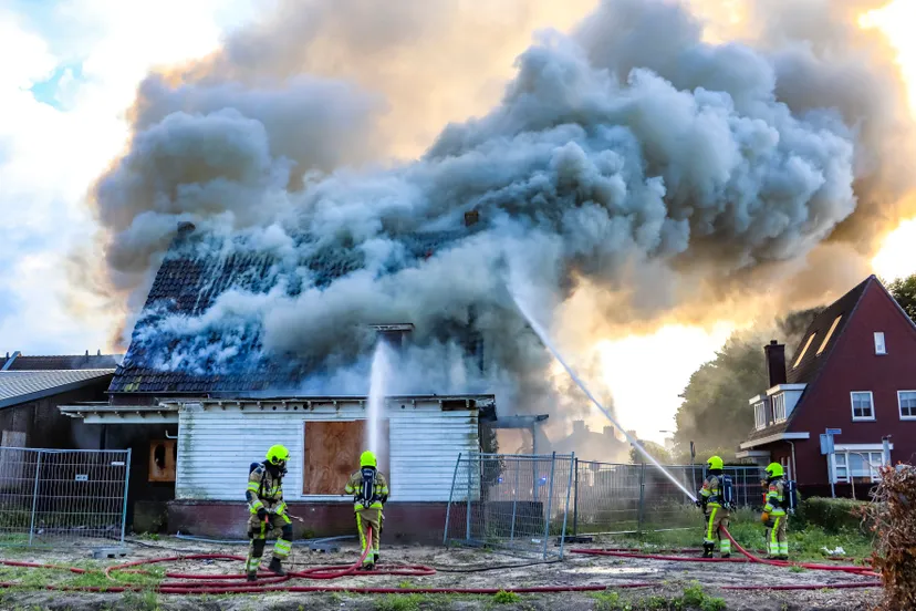 20220628175623 img 0799