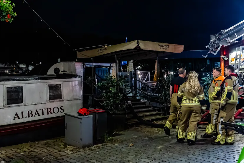 20240530 dsc 5731 nef