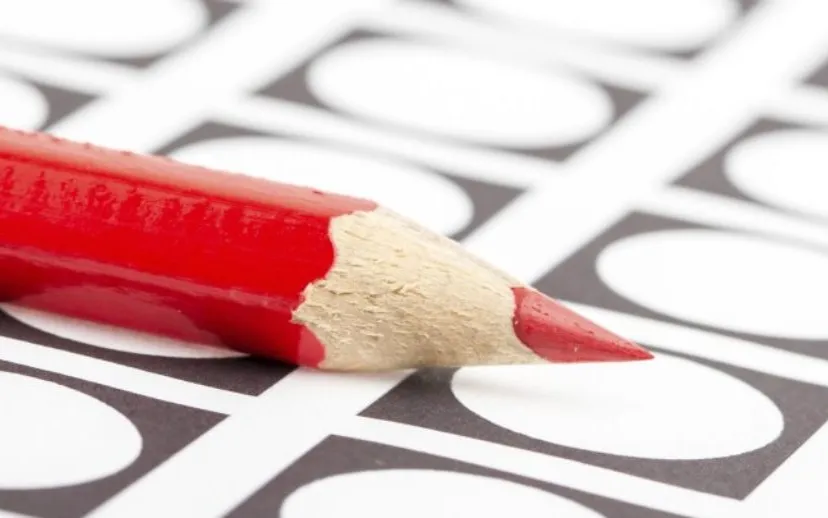 224891 715x408 915x518