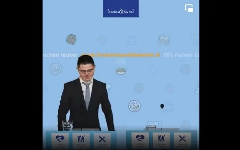 26 01 2022 brownies en downies 896x504 1 915x518 1