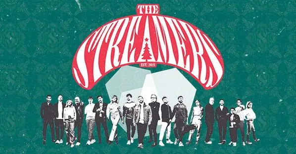 267494054 331138959013033 1866863782636721712 n