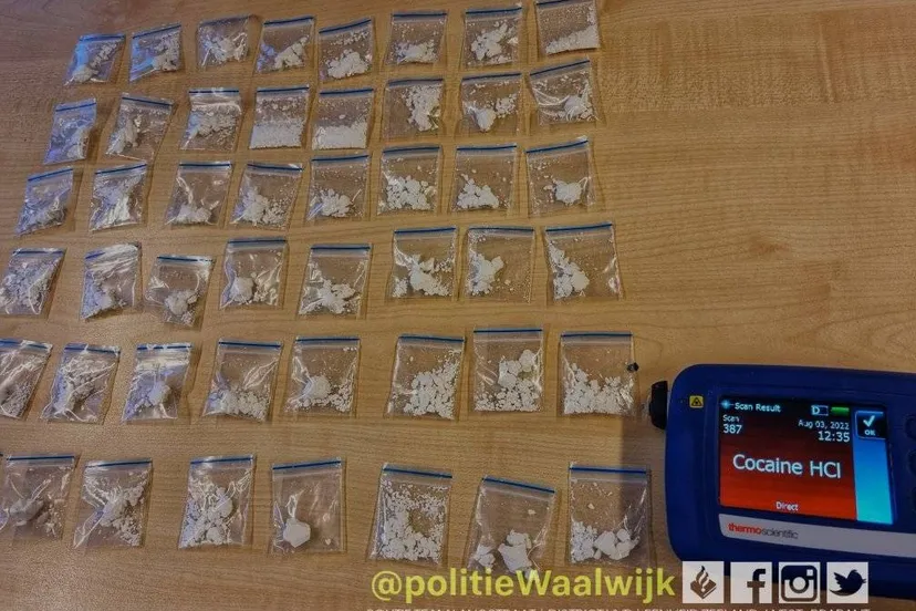 297508361 419924946835397 4650705168532979932 n