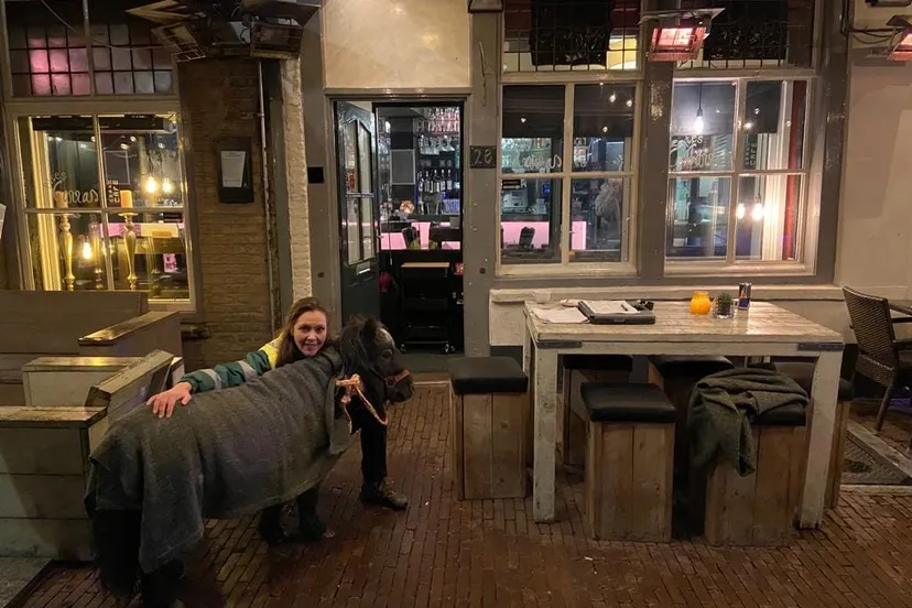 325594586 550113827177227 9076408088047057050 n