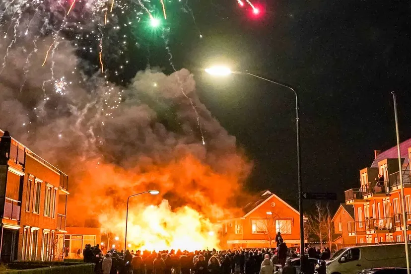 58eb66f3 471b 429e a899 c92af50a79cf