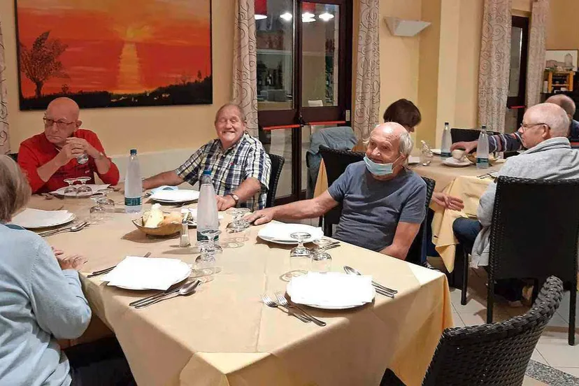 722154d2 48a5 11ec bbfe 02c309bc01c1