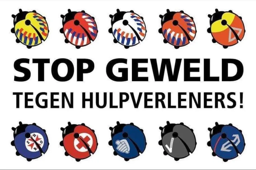 72354132 2641224879294946 321306460464087040 n 2