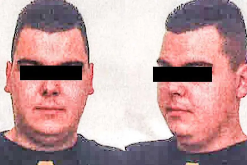 a84e80b8 5ea1 11ec a995 0255c322e81b