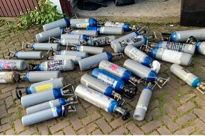 afbeelding1 verbeterd