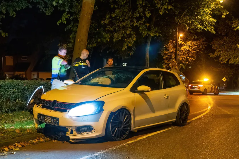 avp01300 denoiseai low light