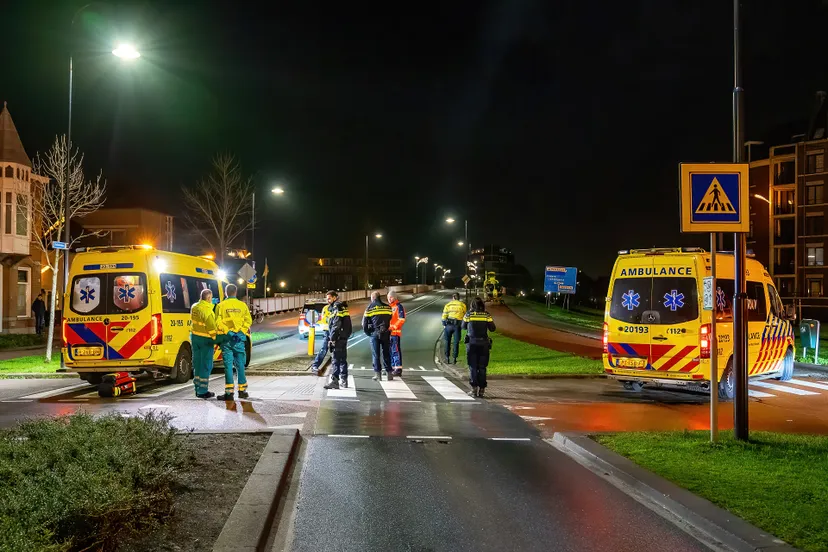 avp04392 denoiseai standard