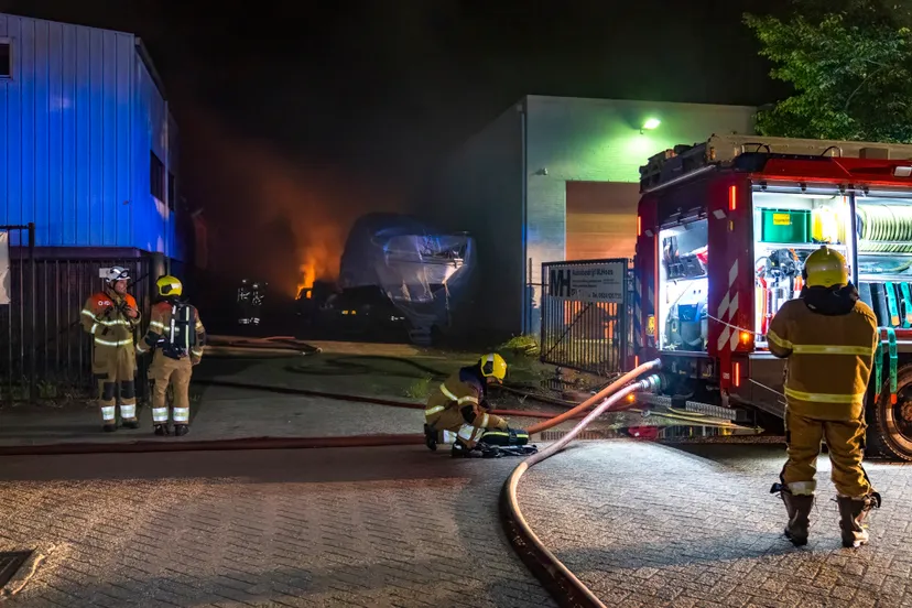 avp04610 severe noise