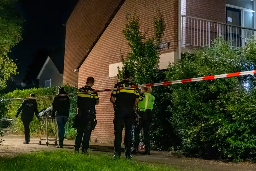 avp06351 severe noise