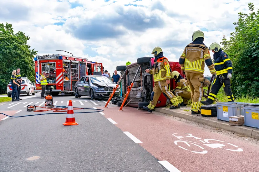 avp06430 severe noise