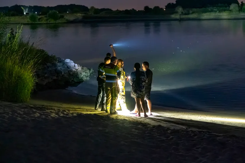 avp07057 severe noise