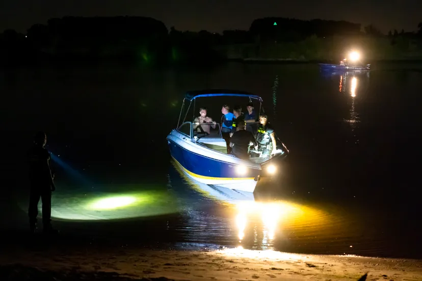 avp07074 severe noise