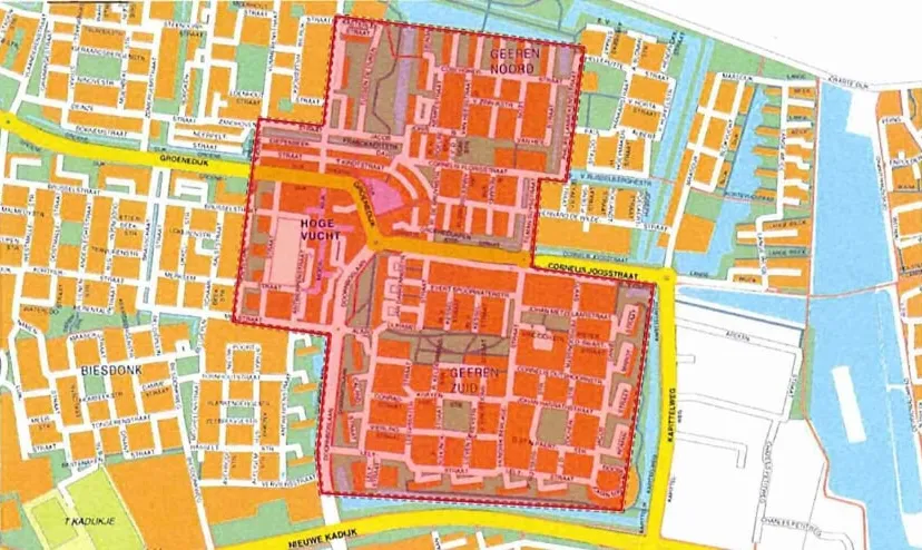 cd30102d 45c1 4cc8 9509 67b9c799a2bb thumb840