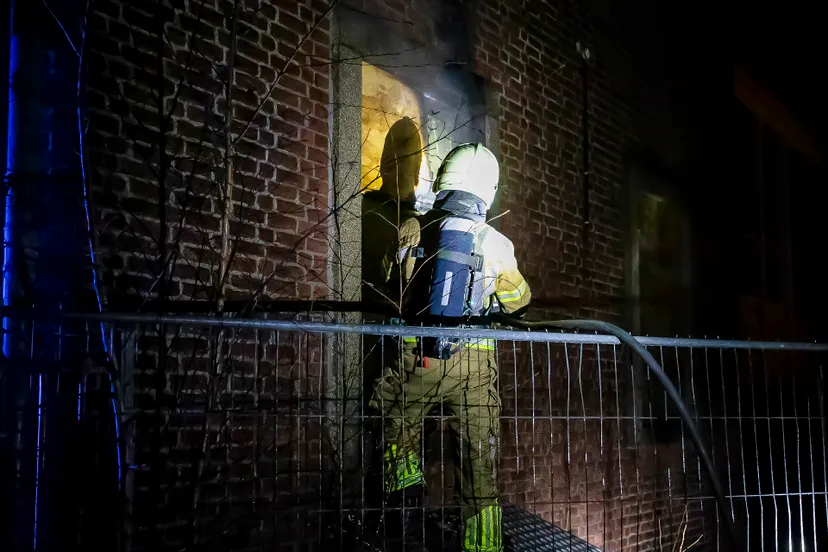 christian traets 20211208192501 0