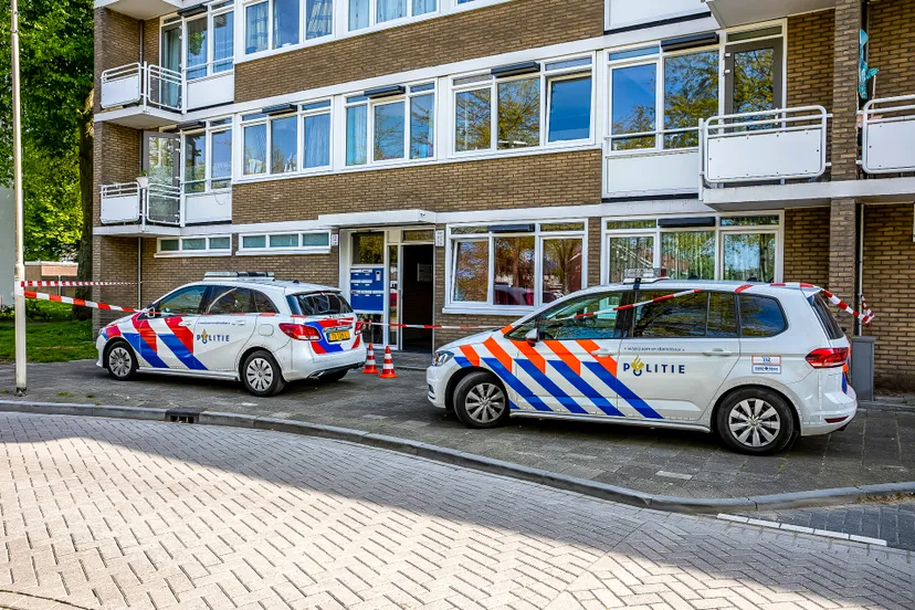 christian traets 20220428135435 1