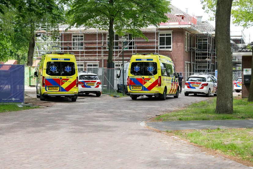 christian traets 20220603132046 0