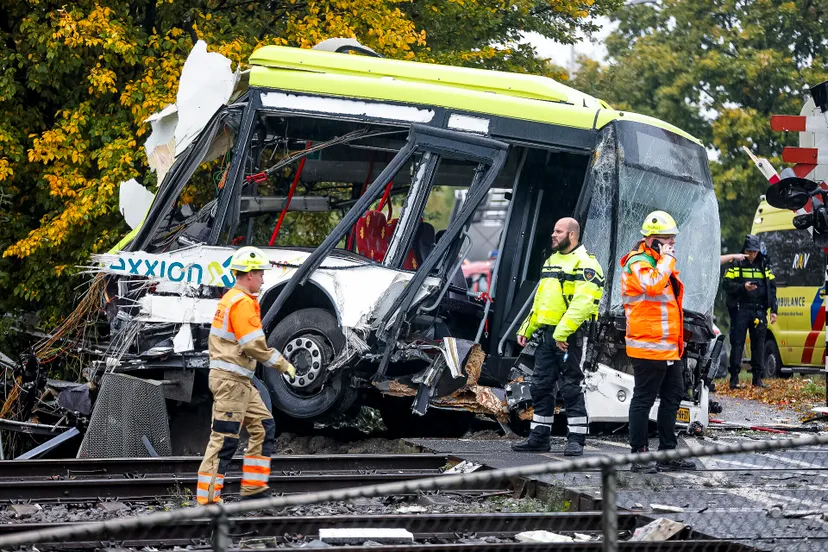 christian traets 20221017084421 0