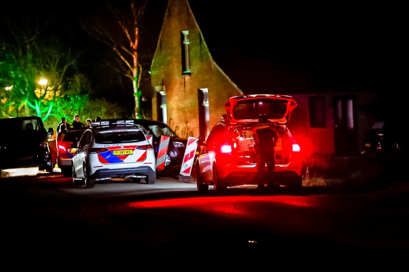 christian traets 20230324214420 1