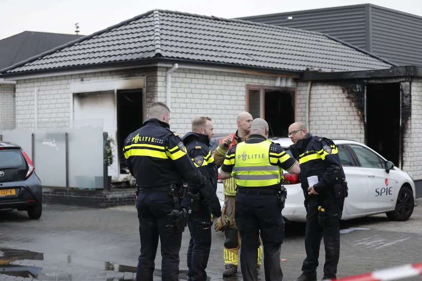 christian traets 20230326180607 3