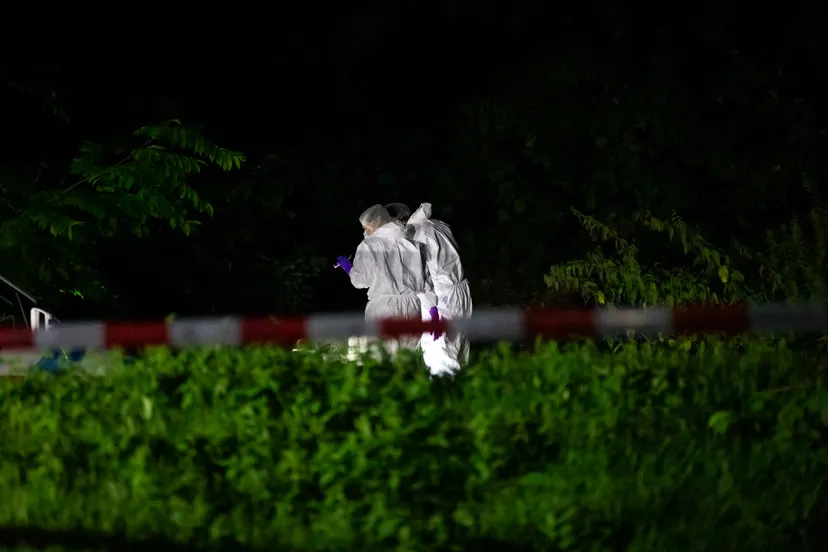 christian traets 20230819213939 7