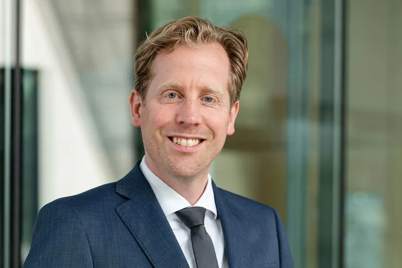 christophe van der maat 1530 2021