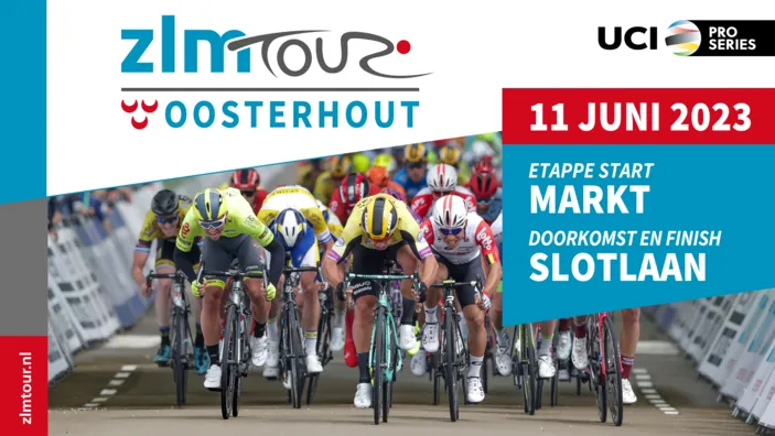 csm zlm tour 0bbb40ad04