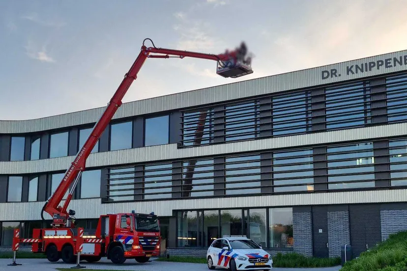 d22ac2ee f611 11ed 9450 0255c322e81b