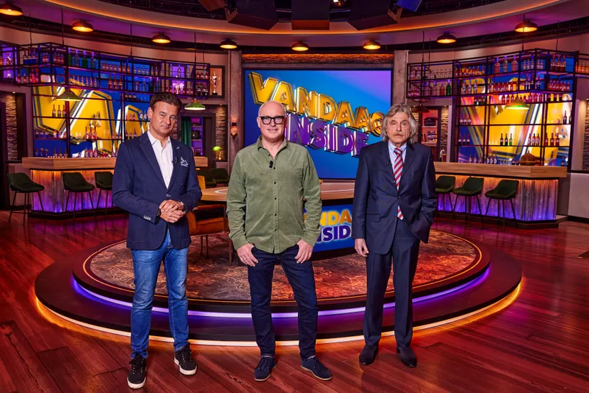 def 1 vi talkshow sbs nieuw logo 20220140