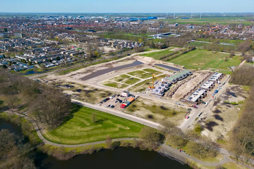 dji 0006 edit mediamailer 2