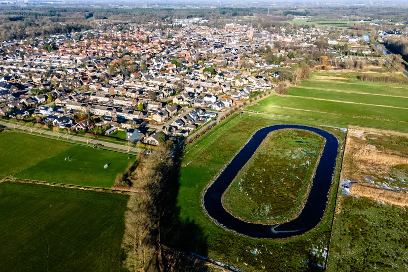 dji 20240109121954 0007 d hdr