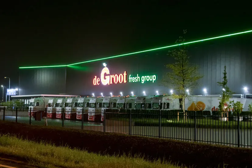 dnschermafbeelding 2022 09 27 om 115957