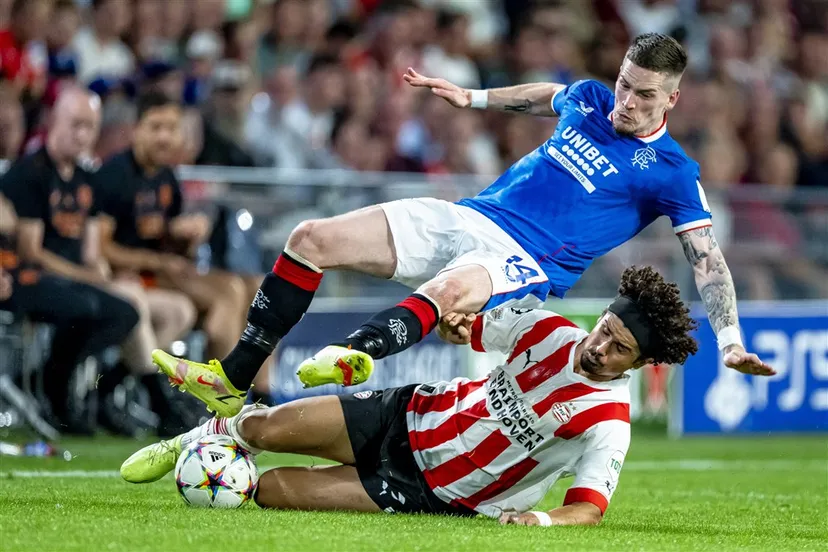 download 102308 s1000x1000