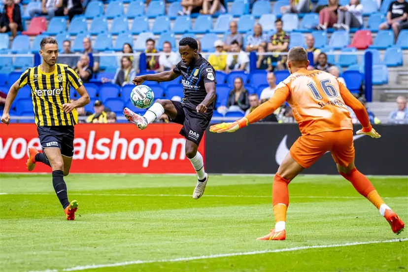 download 103194 s1000x1000