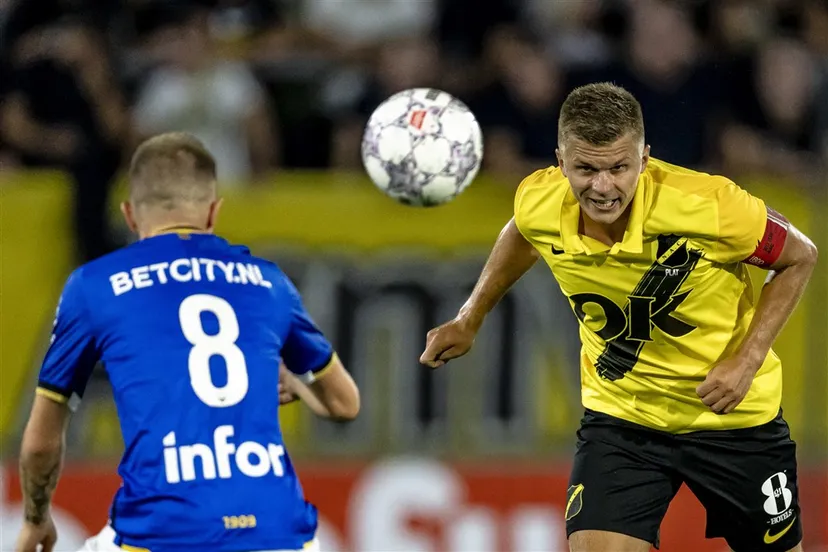 download 104974 s1000x1000