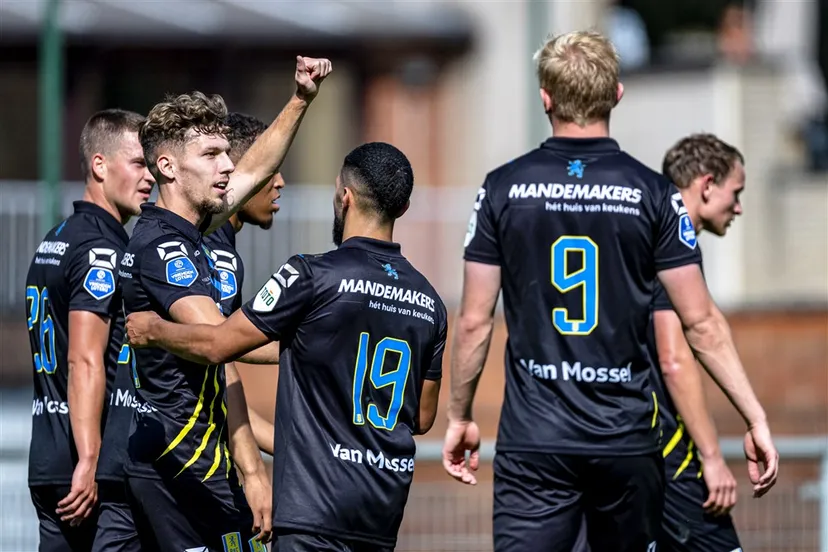 download 108513 s1000x1000