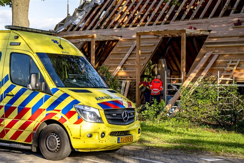 download 111142 s1000x1000