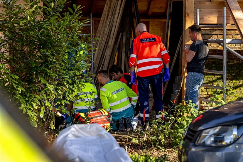 download 111144 s1000x1000