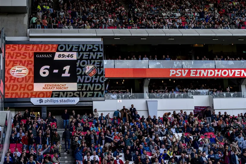 download 112033 s1000x1000