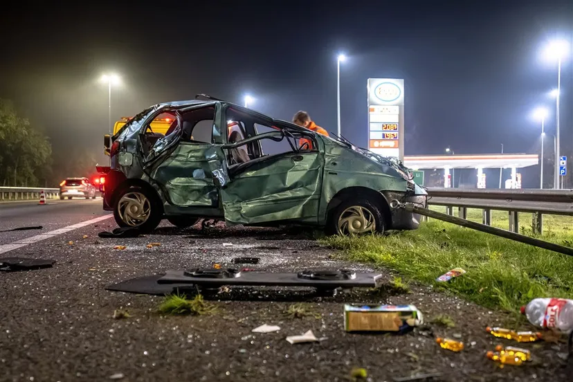 download 114199 s1000x1000